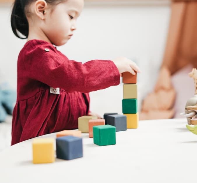 Akıl ve Zeka Oyunları