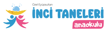 İnci Taneleri Anaokulu